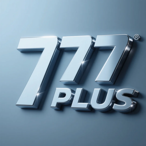 777plus